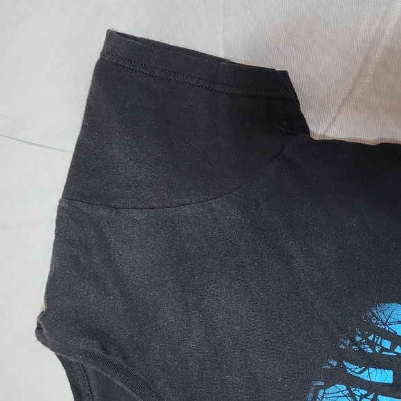 Guinness T-Shirt - Picture 5 of 10